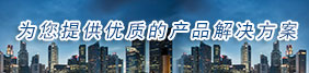 }(cng)(k)\