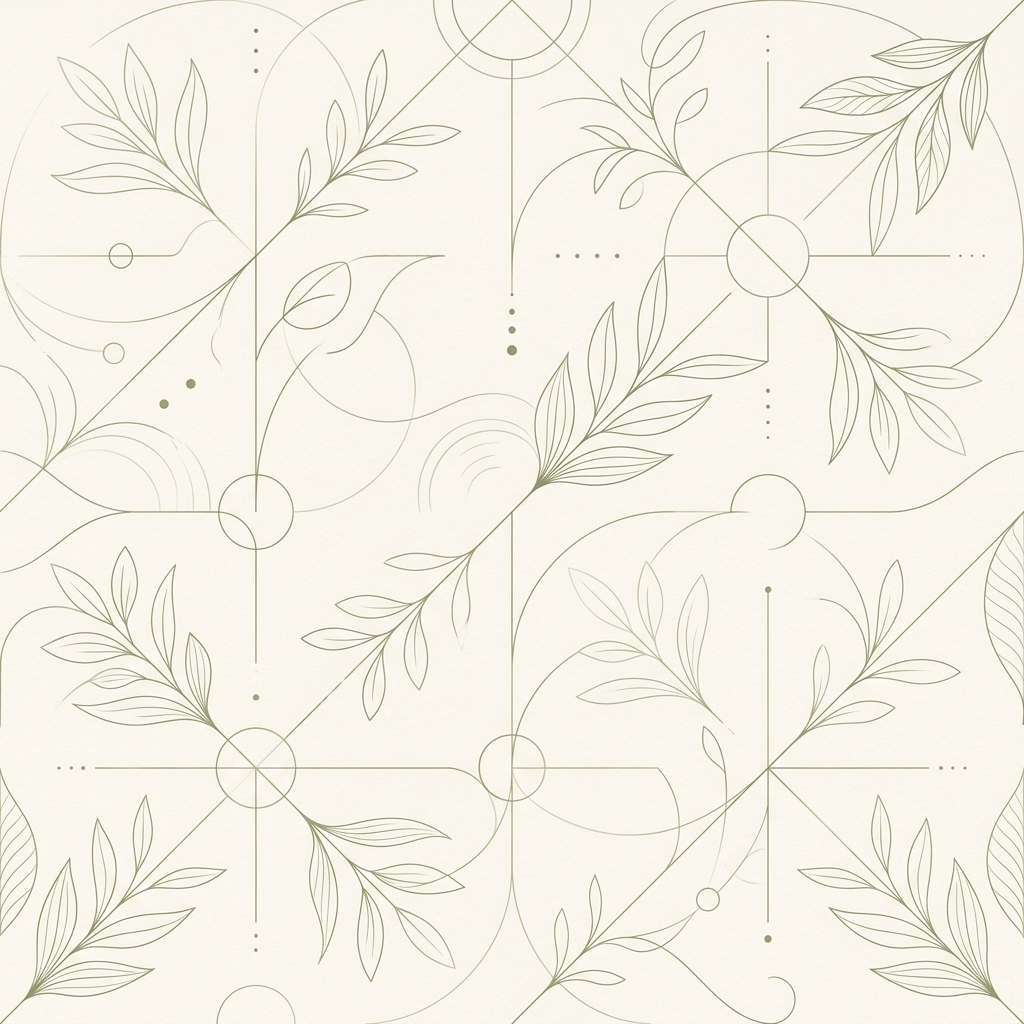 Category Background