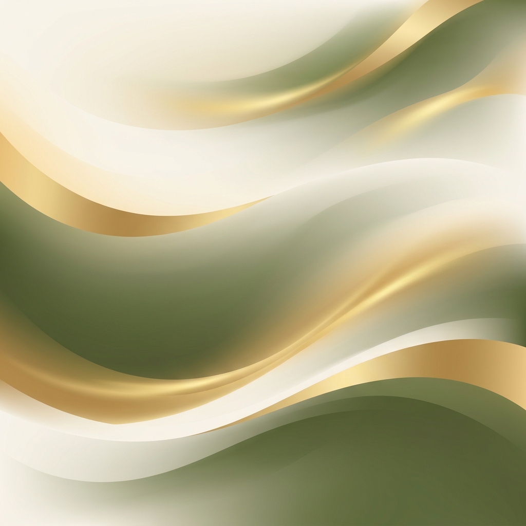 Index Background