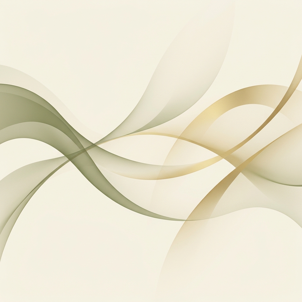 Main Background